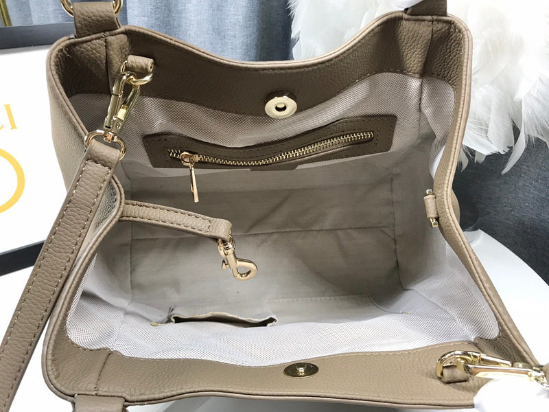 COZY BAGS - GUKI Bags - 595