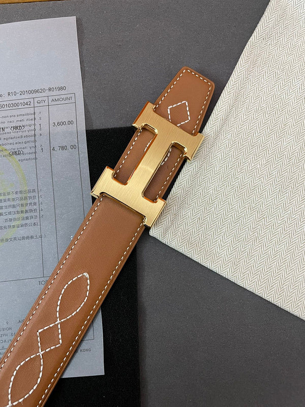 JB - HMS Belts - 012