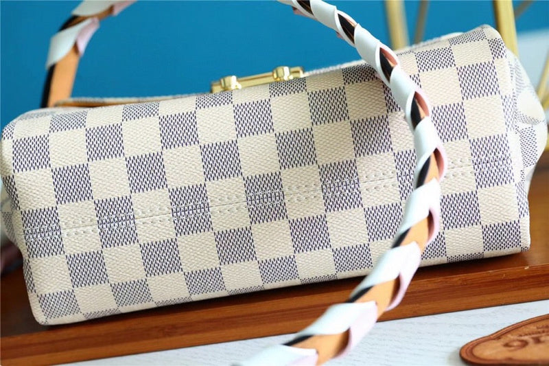 COZY - LOV Lady Bags - 1499