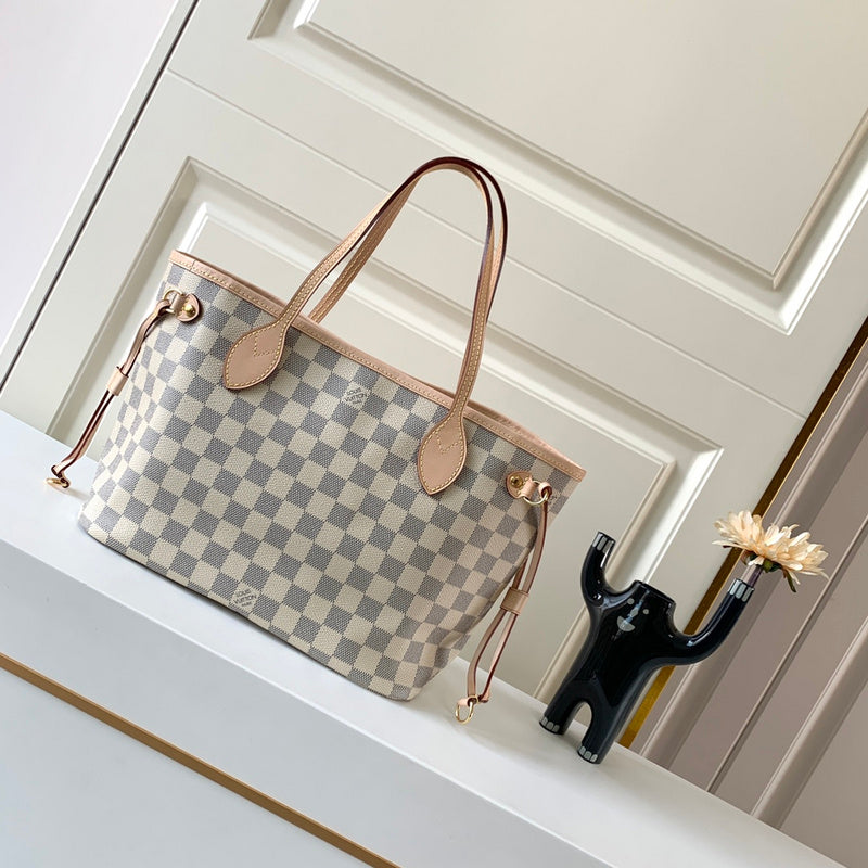 COZY - LV Bags - 3997