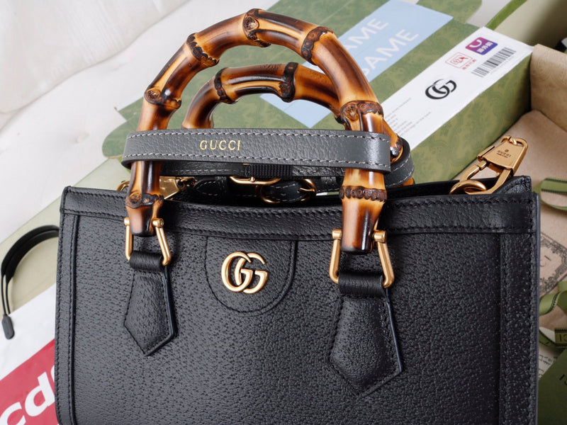 COZY BAGS - GUKI Women Bags - 463