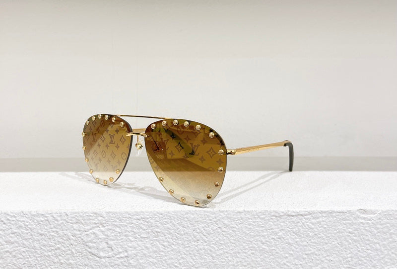 COZY BAGS - LOV Sunglasses - 061
