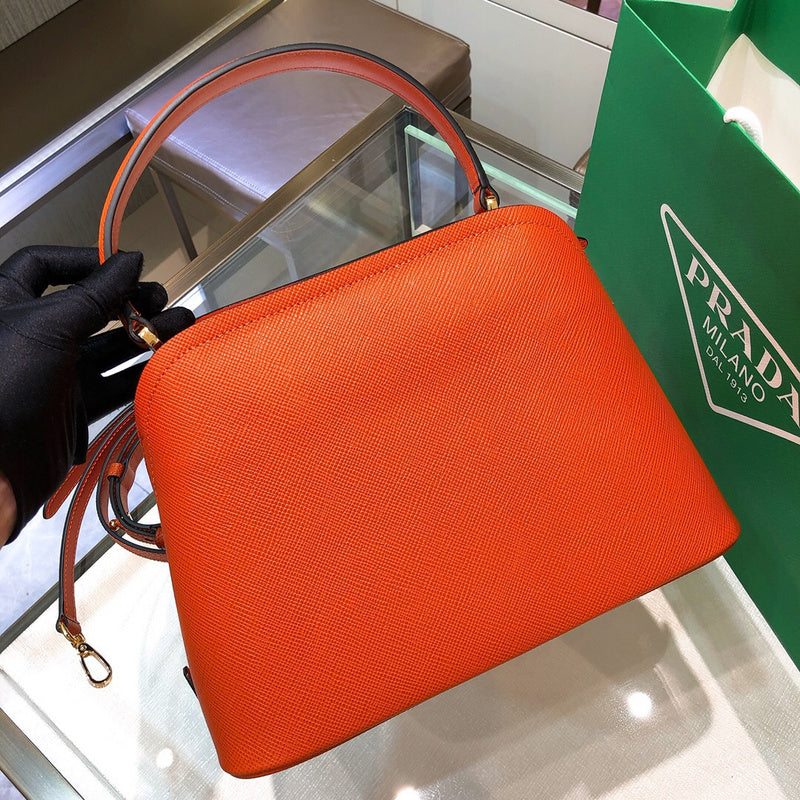 JB - PD Lady Bags - 648