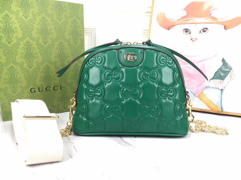 COZY BAGS - GUKI Bags - 622