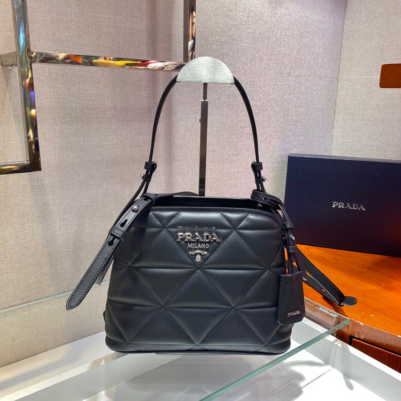 JB - PD Lady Bags - 125