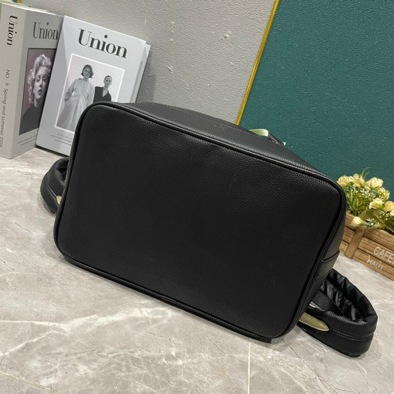 COZY BAGS - GUKI Women Bags - 1442