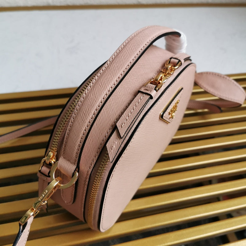 COZY BAGS - PD Bags - 873