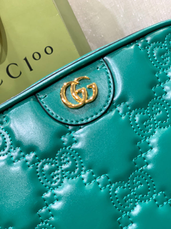 COZY BAGS - GUKI Bags - 706