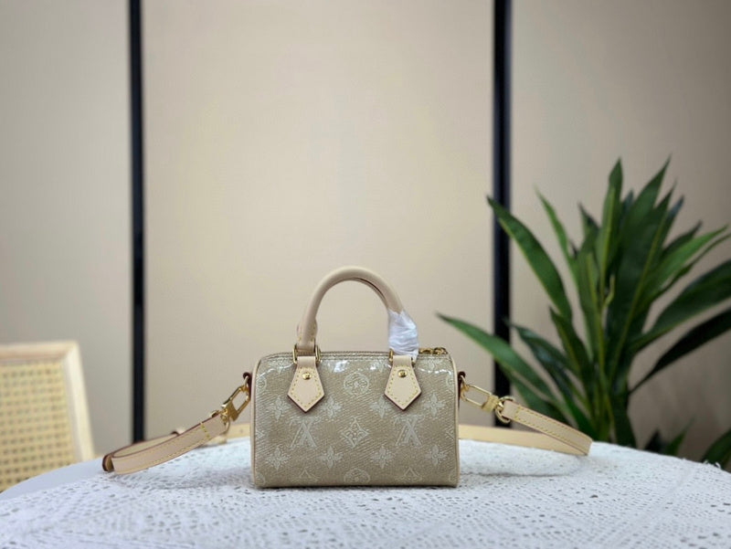 JB - LOV Lady Bags - 098