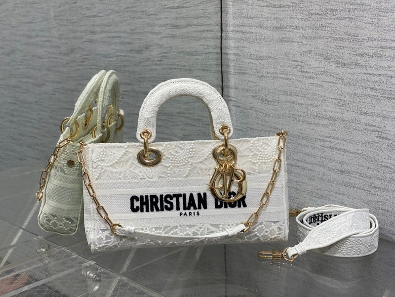 COZY - DOR Lady Bags - 011
