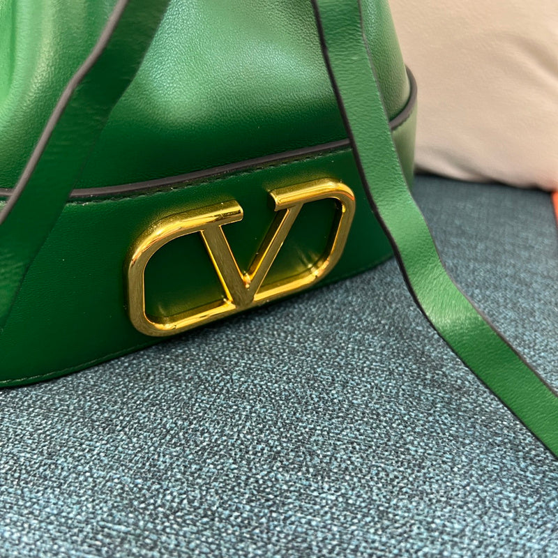 COZY BAGS - VEL Bags - 204