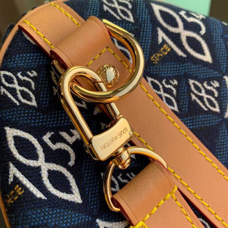 COZY BAGS - LOV Bags - 3987