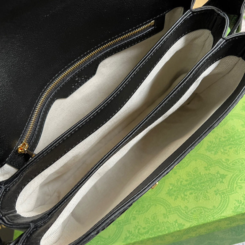 JB - Guki Lady Bags - 625