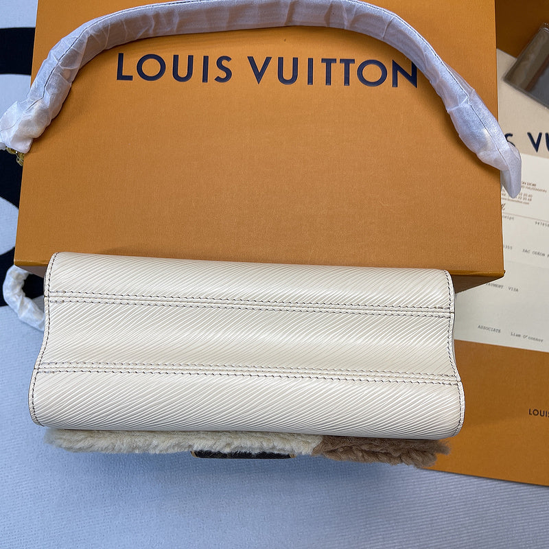 COZY - LOV Lady Bags - 2055