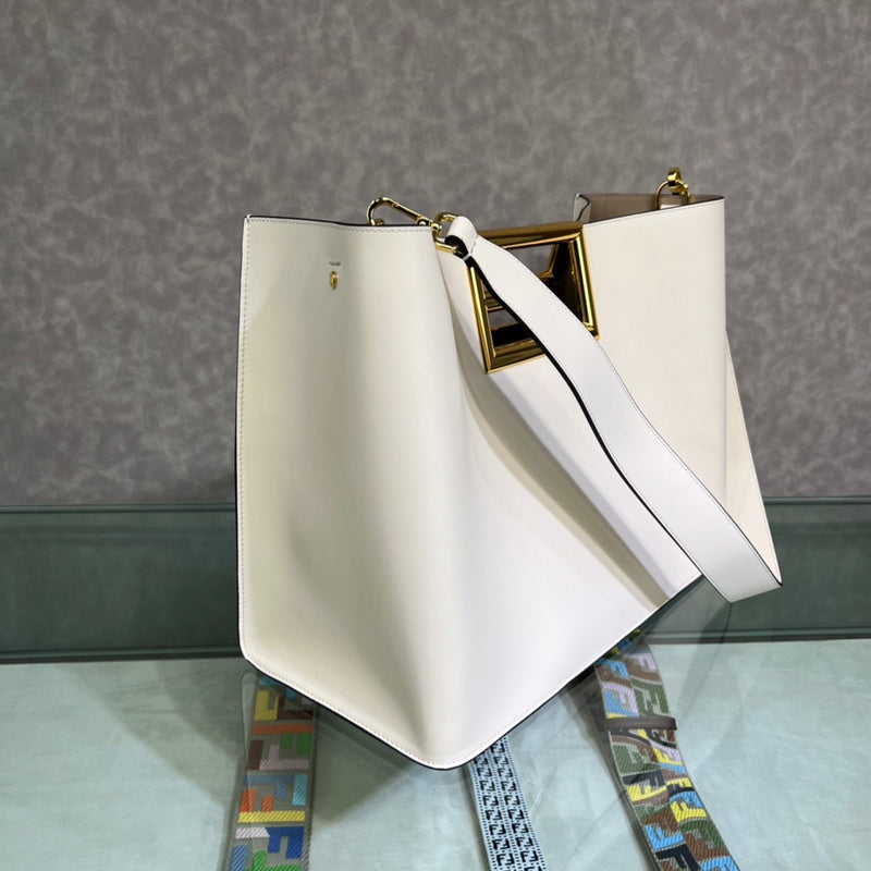 COZY BAGS - COZY BAGSE Bags - 143