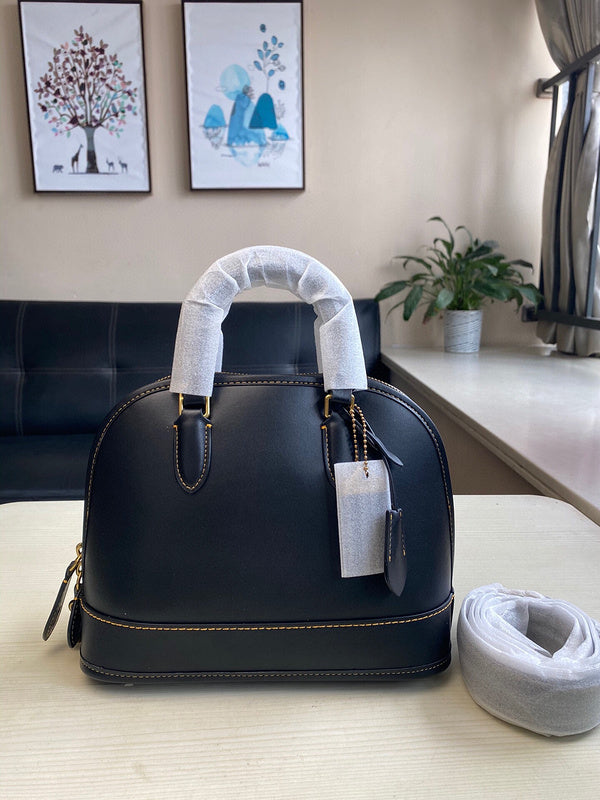 COZY - CAH Bags - 322