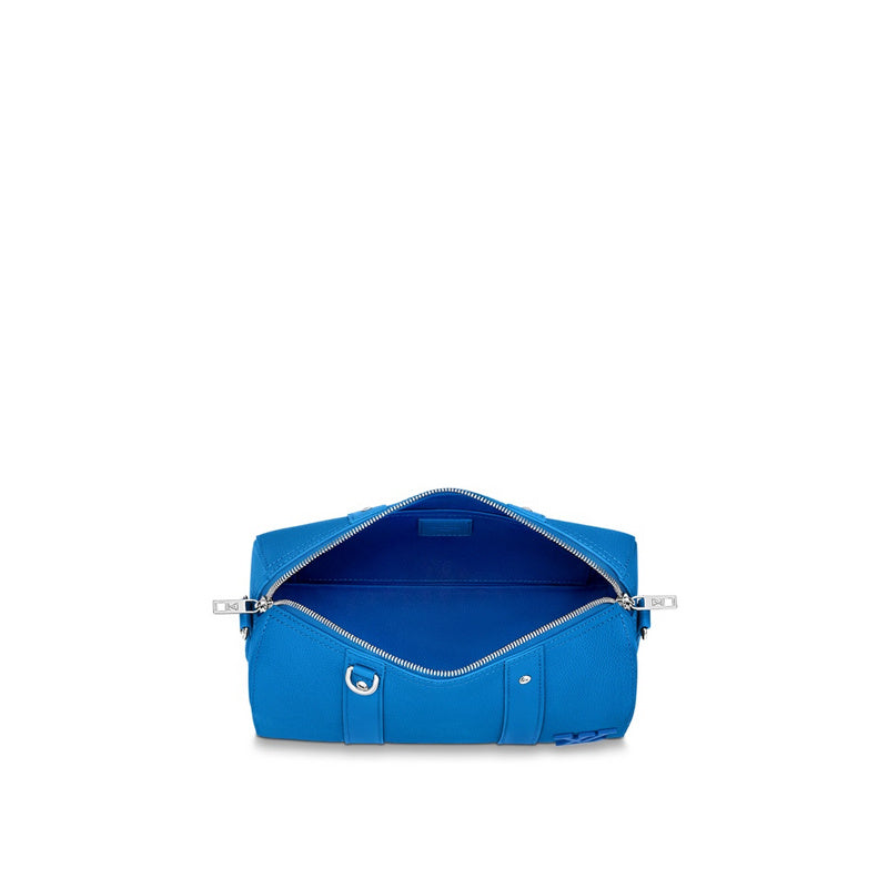 COZY - LV Bags - 570