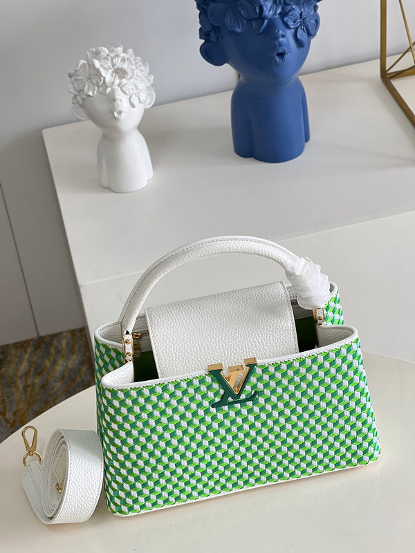 COZY BAGS - LOV Bags - 1520