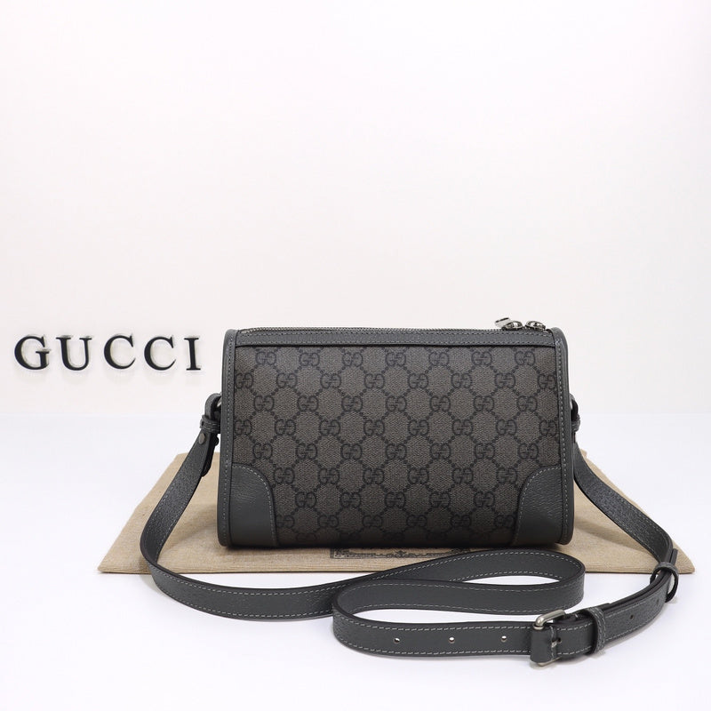 COZY - GUKI Women Bags - 253