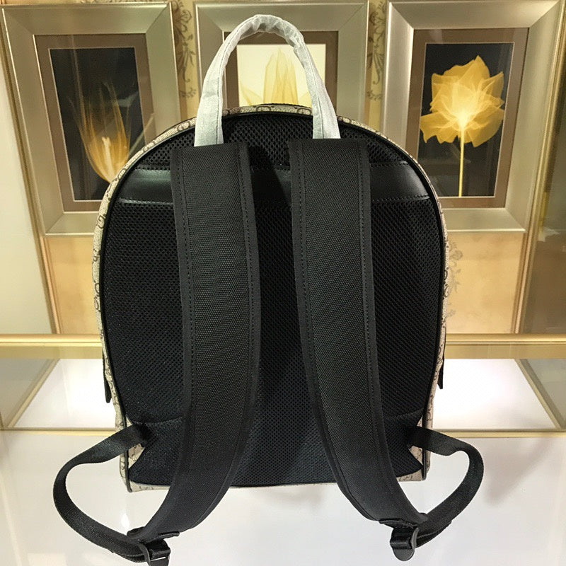 COZY BAGS - Guki Backpacks - 071