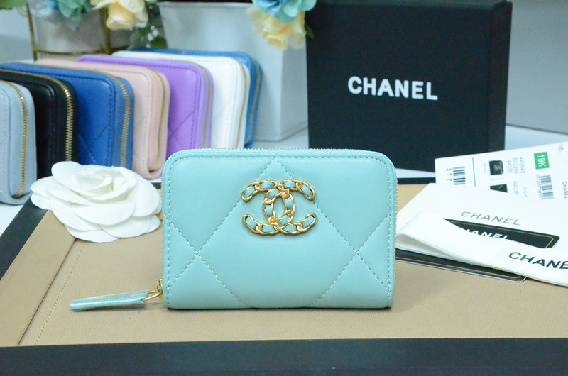 JB - CHL Wallets - 079
