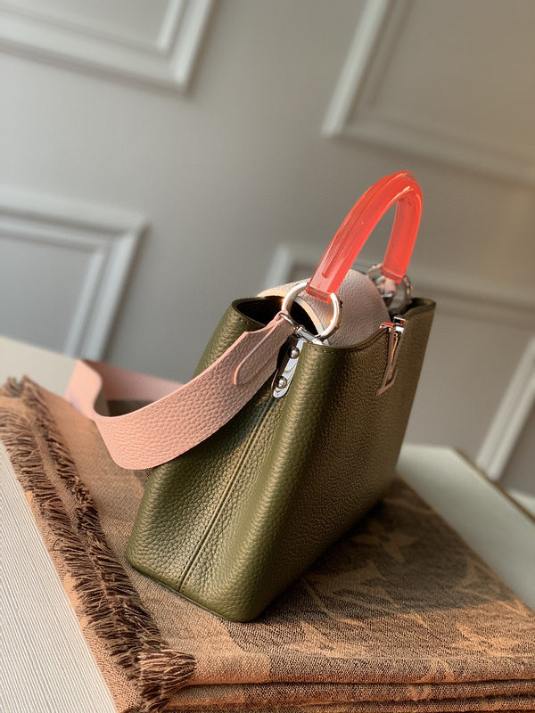 COZY BAGS - LOV Bags - 3925