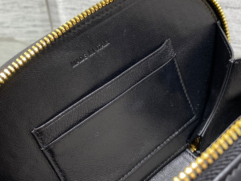 COZY - DOR Lady Bags - 048