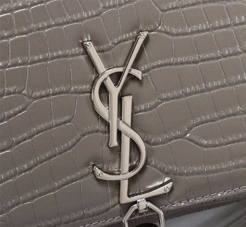 COZY - YLS Bags - 279