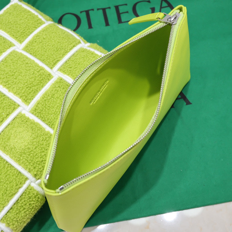 COZY BAGS - BOV Lady Bags - 052