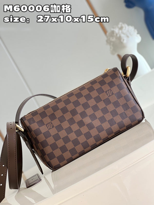 COZY BAGS - LOV Bags - 1335