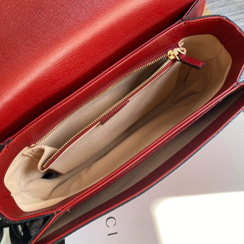 COZY BAGS - GUKI Bags - 2237