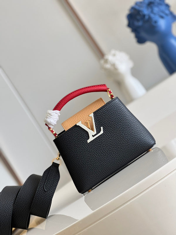 COZY - LV Bags - 1698