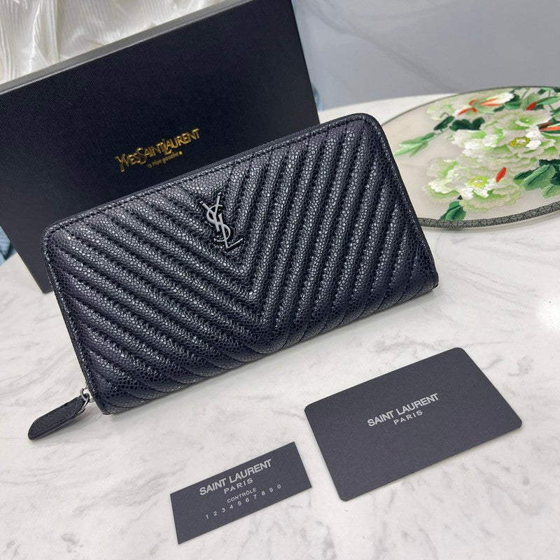 COZY BAGS - YLS Wallet - 112