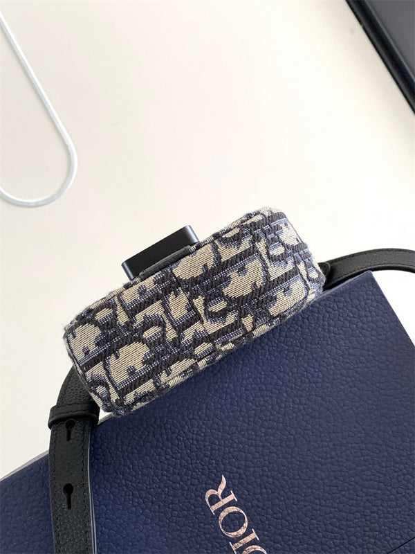 COZY BAGS - DOR Bags - 134
