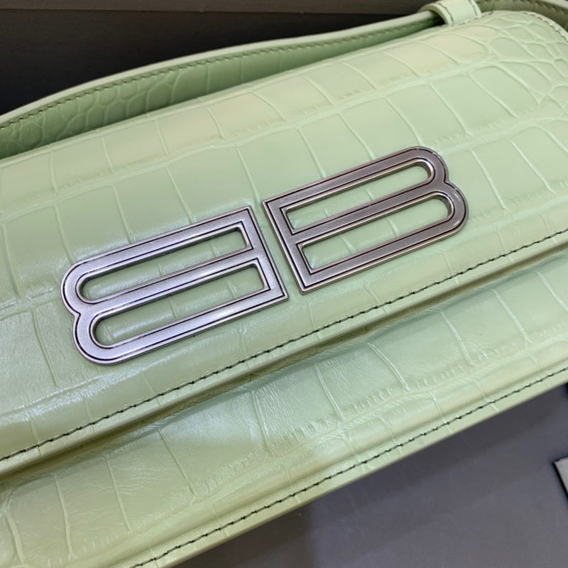 COZY BAGS - BG Lady Bags - 152