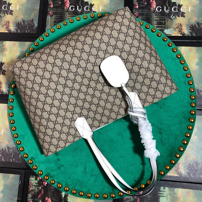 COZY - Guki Lady Bags - 1518