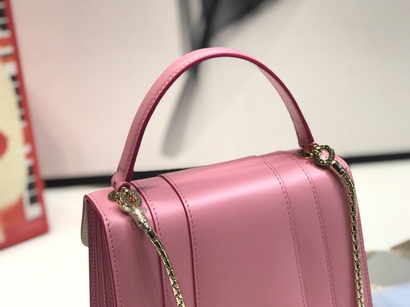 JB - BGL Lady Bags - 197