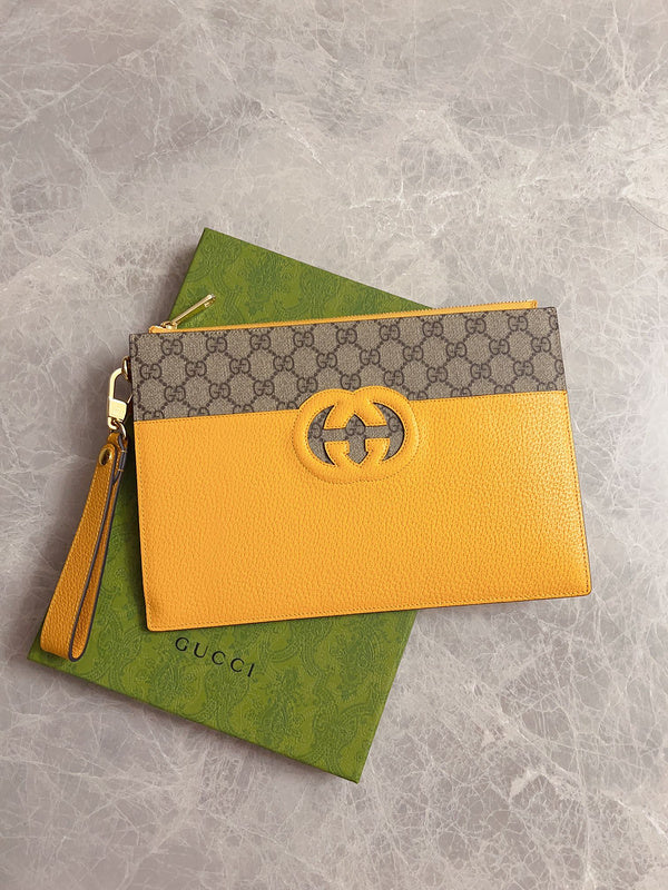 COZY BAGS - GUKI Women Bags - 516