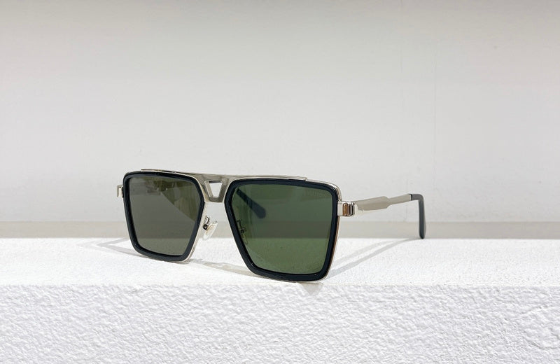 COZY BAGS - LOV Sunglasses - 008