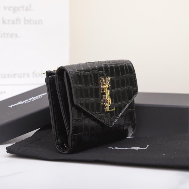 COZY BAGS - YLS Wallet - 102