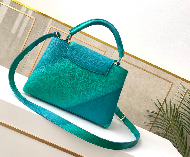 COZY BAGS - LOV Bags - 4538