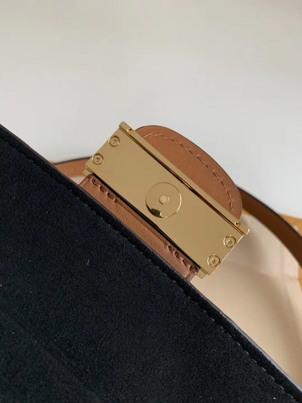 COZY - LV Bags - 5096