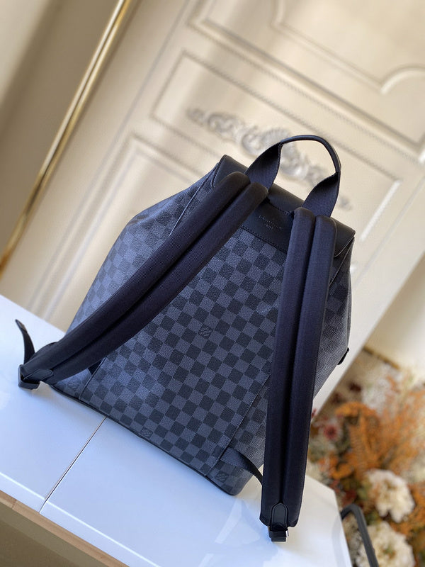 COZY BAGS - LOV Bags - 3897