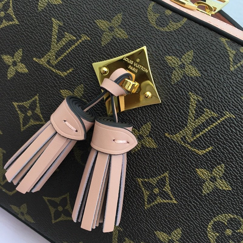COZY - LOV Lady Bags - 999