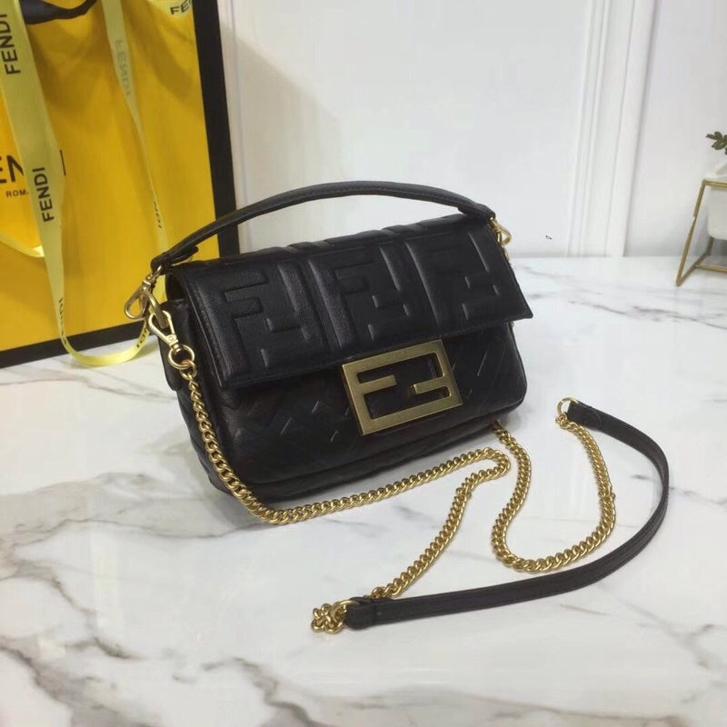 COZY BAGS - COZY BAGSE Bags - 413