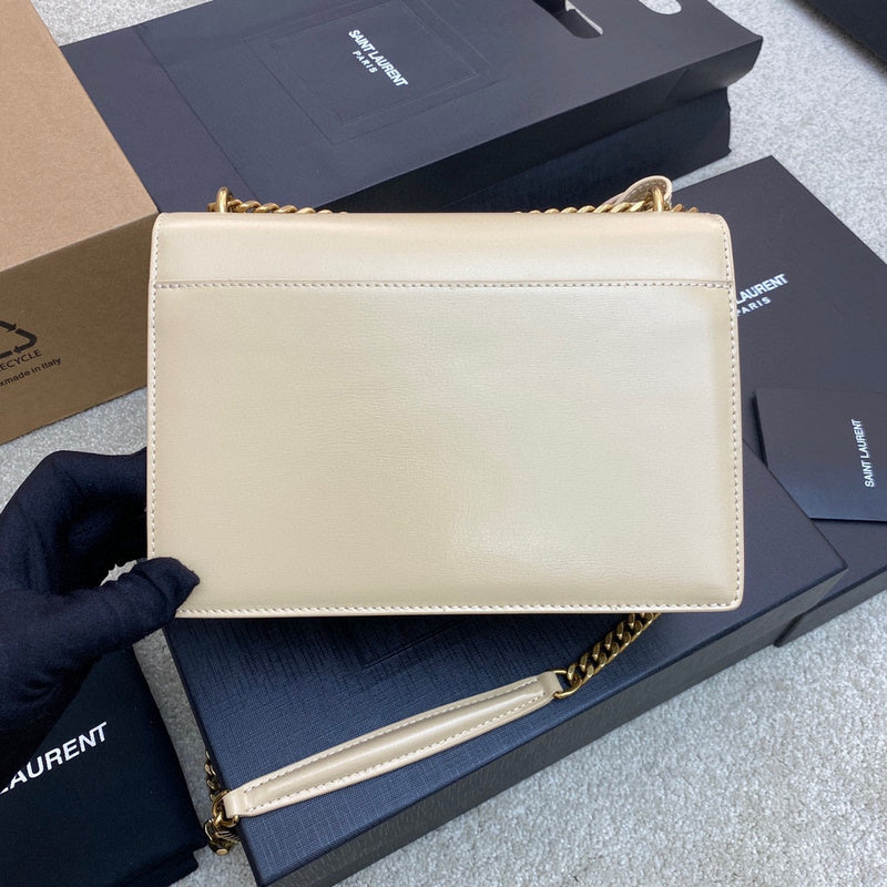 COZY BAGS - YLS Bags - 706