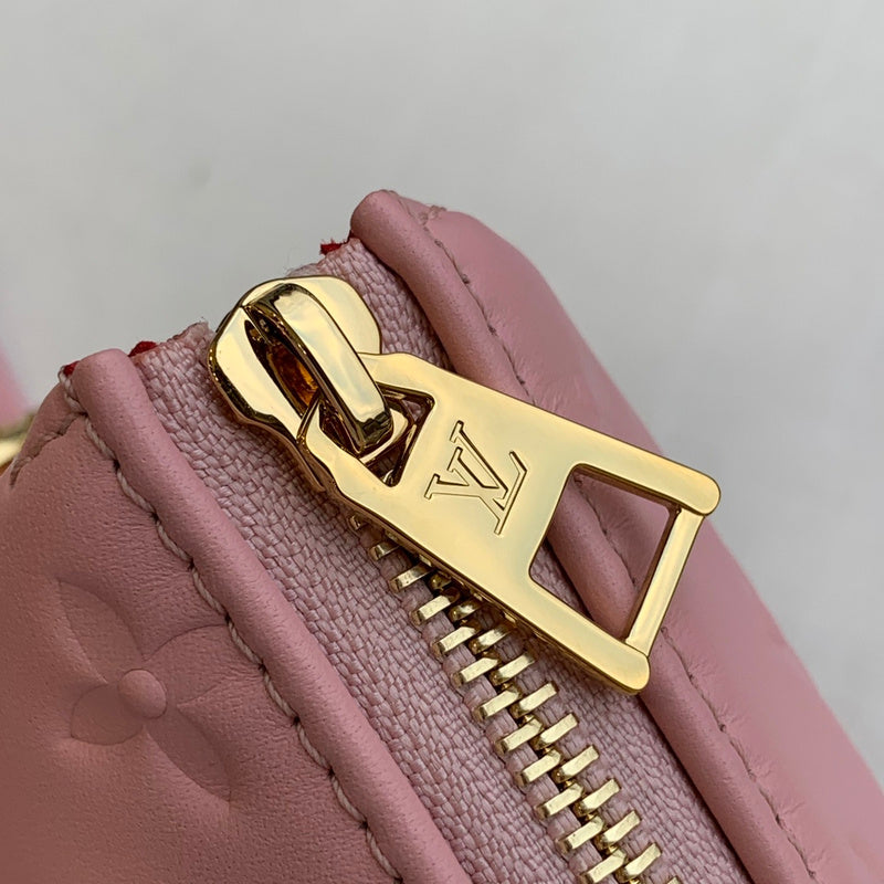 COZY BAGS - LOV Bags - 2300