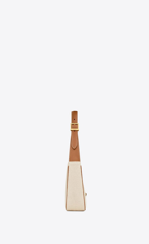 COZY BAGS - YLS Bags - 1043
