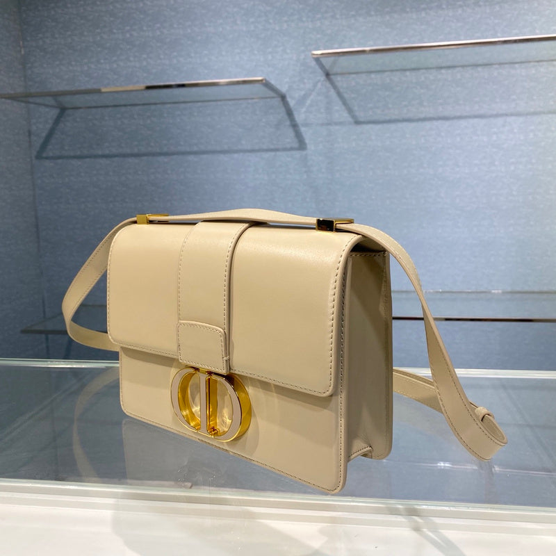 COZY - DOR Bags - 618