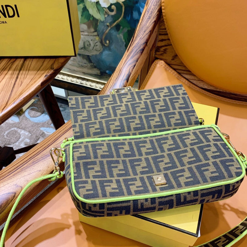 COZY BAGS - COZY BAGSE Bags - 496